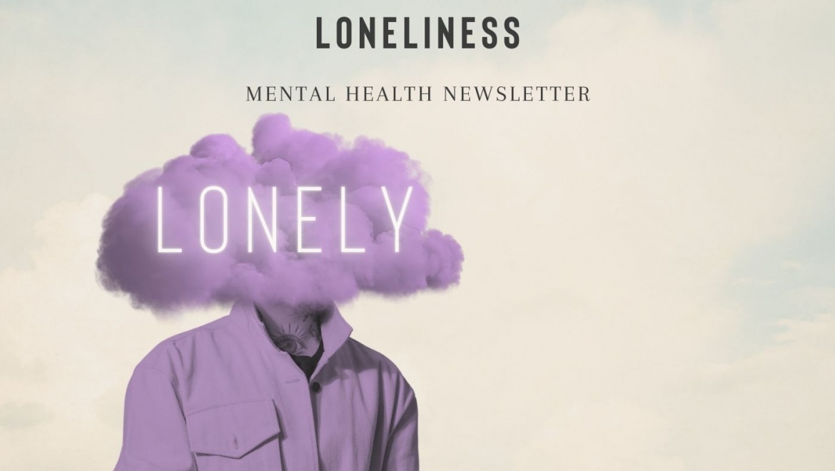 Proven Methods to Cope with Loneliness
