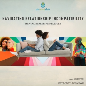 Navigating Relationship Incompatibility